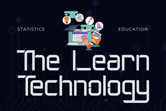 Ekentriy: Crafting Digital Elegance with a Techno Edge